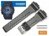 CASIO GA-110CB -1A oryginalny pasek 16 mm